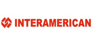 interamerican 1