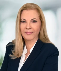 gkarnezi